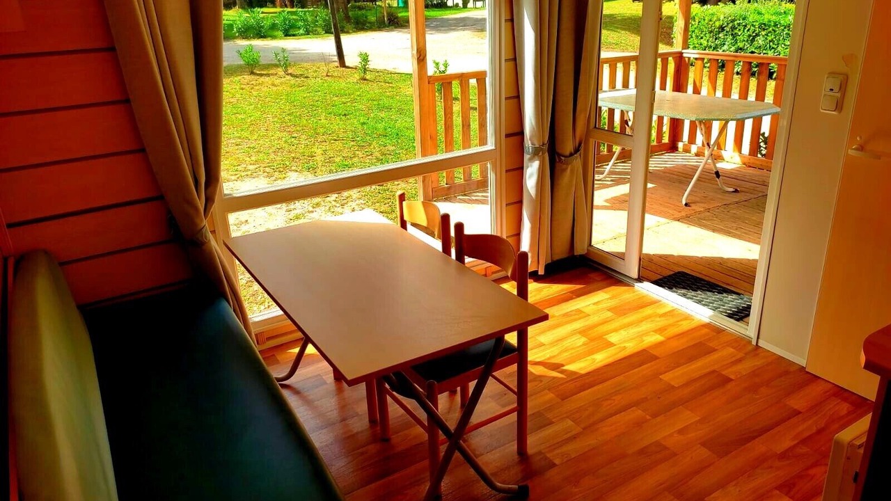 Photo of Others in Saint-Cheron