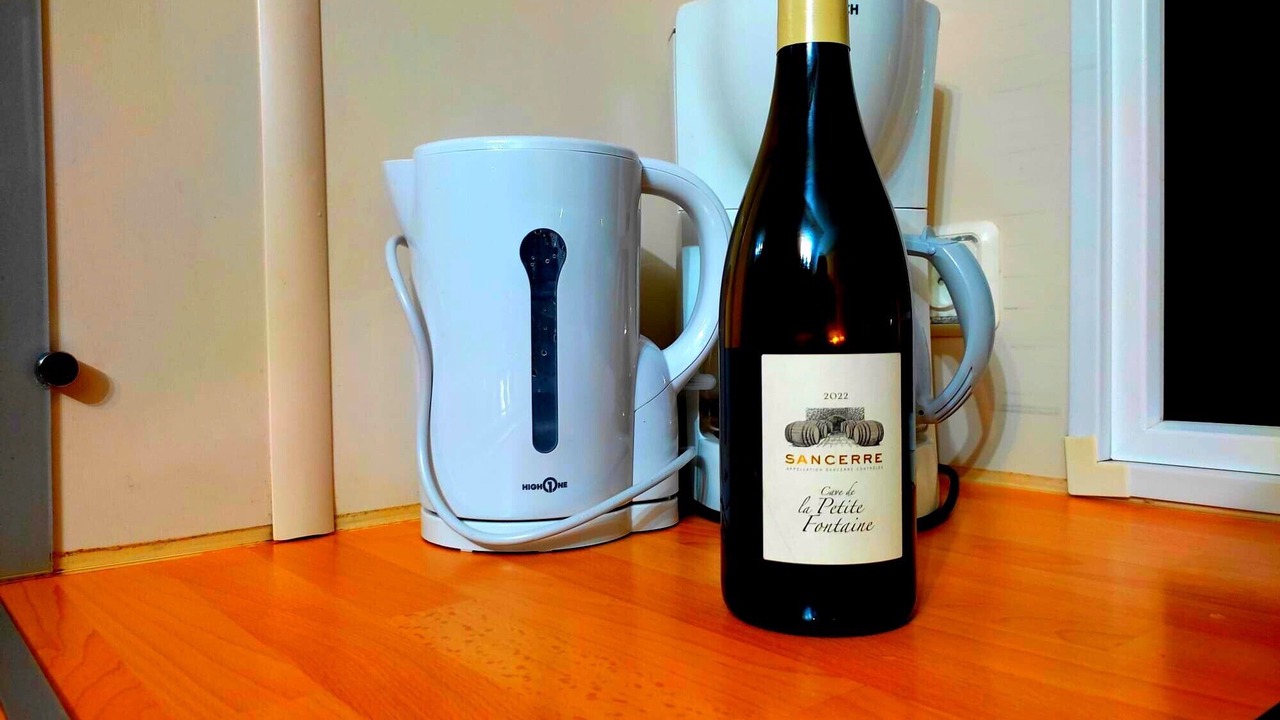 Photo of Others in Saint-Cheron