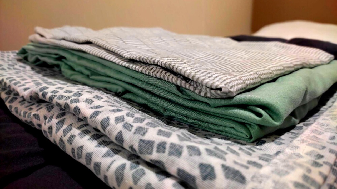 Photo of Others in Saint-Cheron