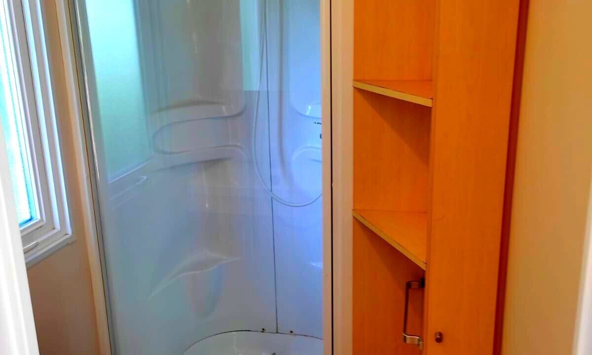 Photo of Bathroom in Saint-Cheron