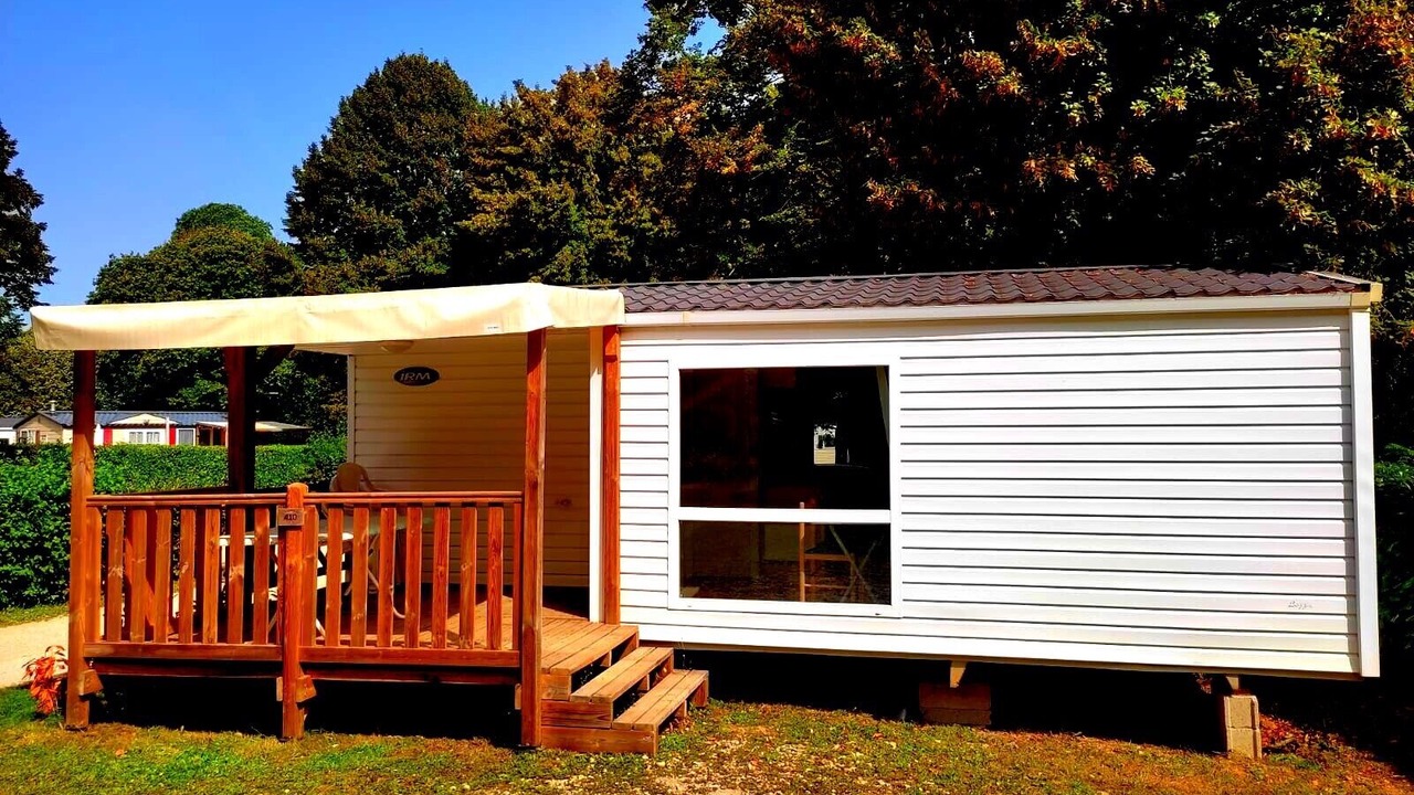 Photo of Outdoor in Saint-Cheron