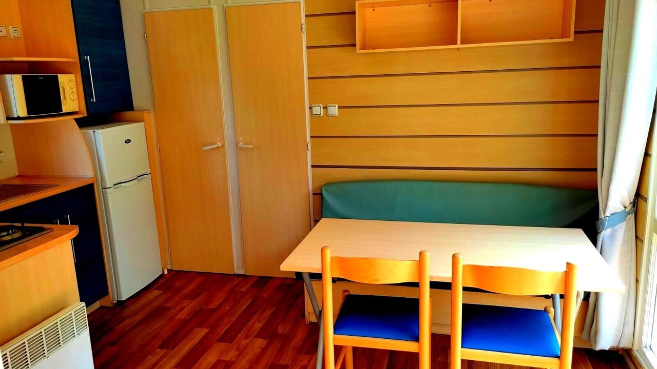 Photo of Others in Saint-Cheron