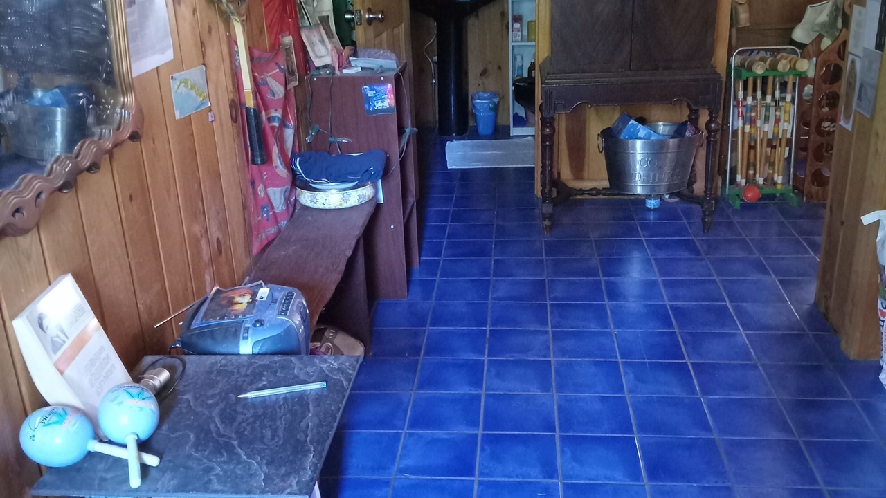 Photo of Others in Ithaca