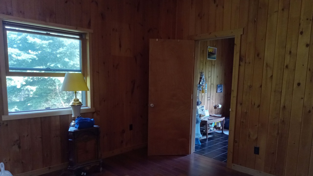 Photo of Others in Ithaca