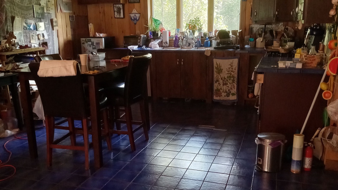 Photo of Others in Ithaca