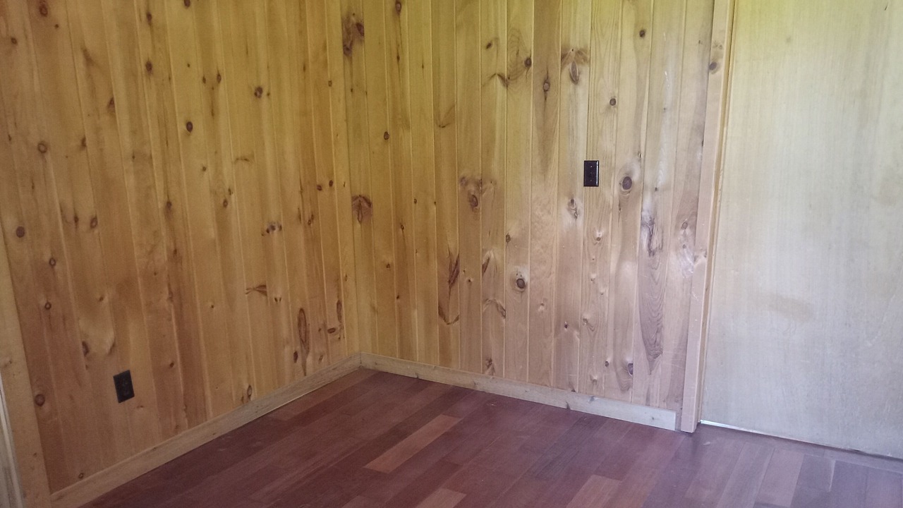 Photo of Others in Ithaca