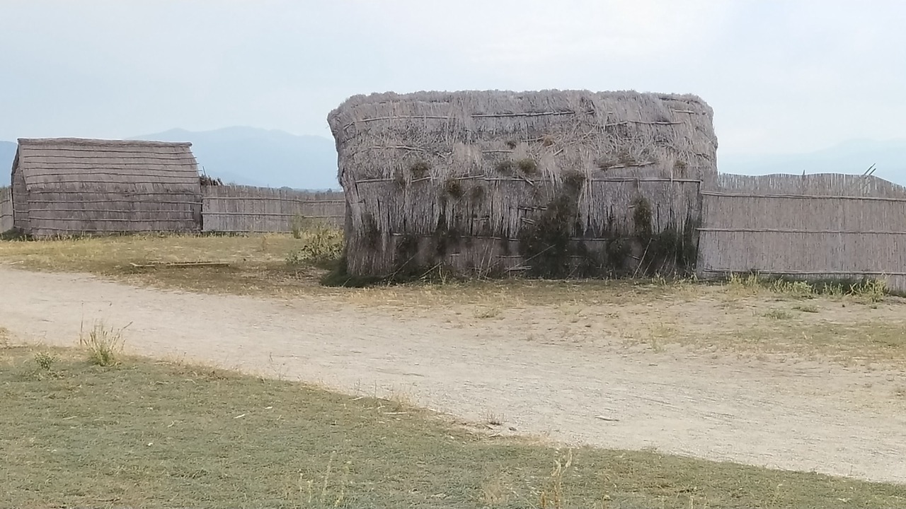 Photo of Outdoor in Le Grand Large