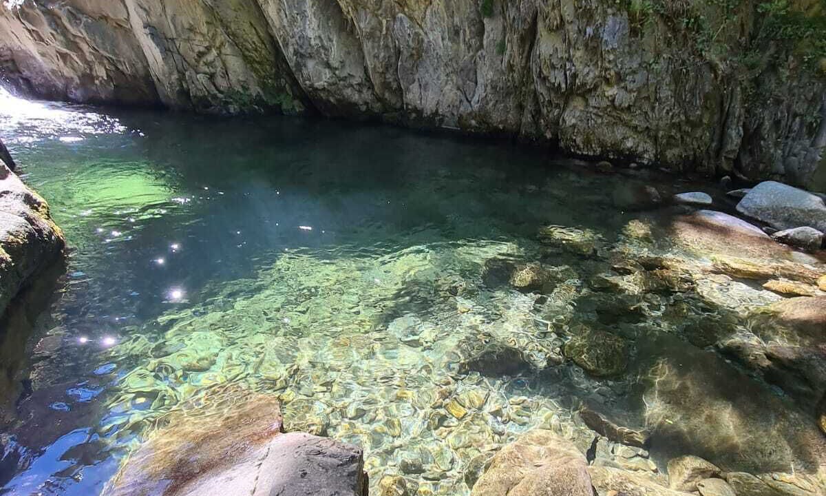 Photo of Outdoor in Le Grand Large