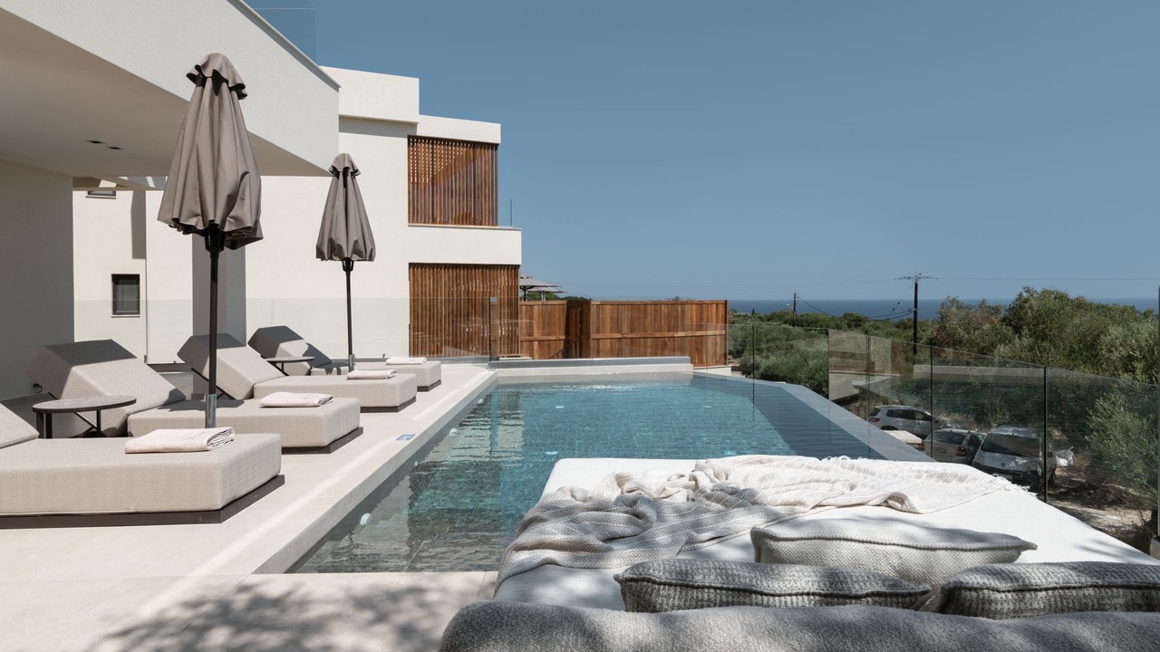 Photo of Outdoor in Akrotiri