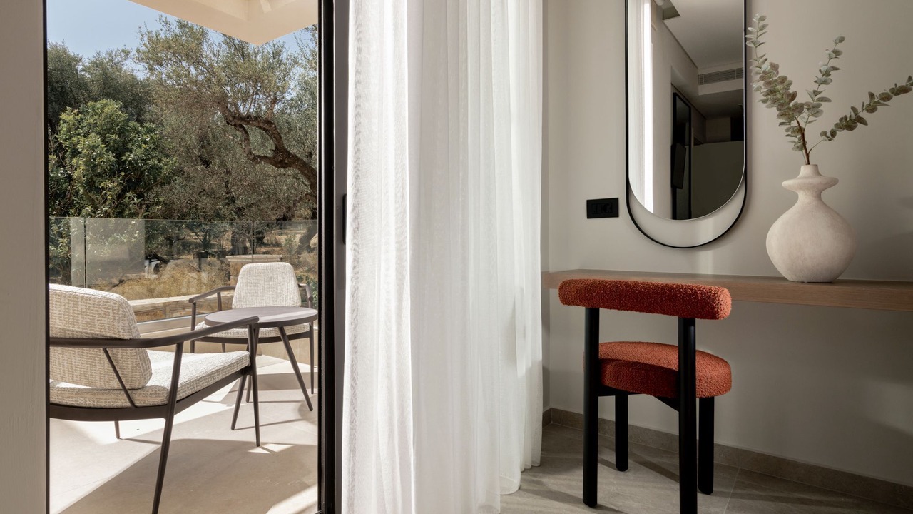 Photo of Others in Akrotiri