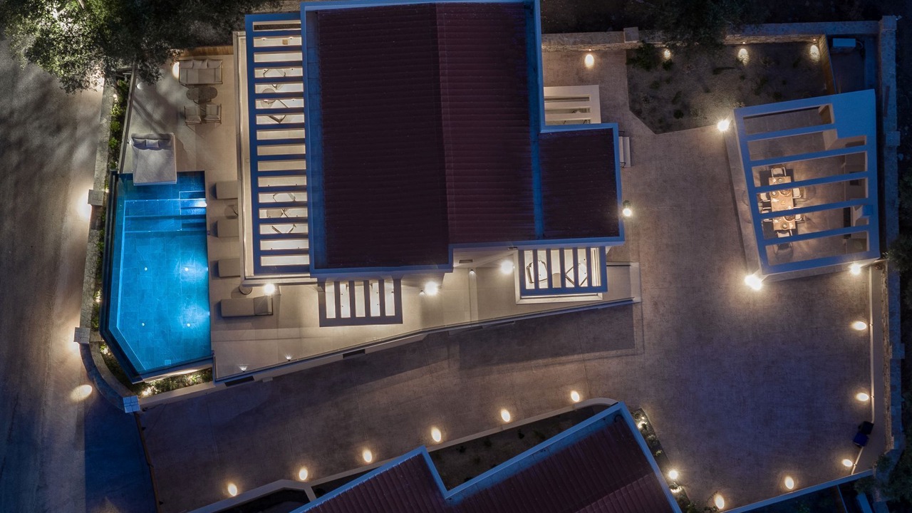 Photo of Outdoor in Akrotiri