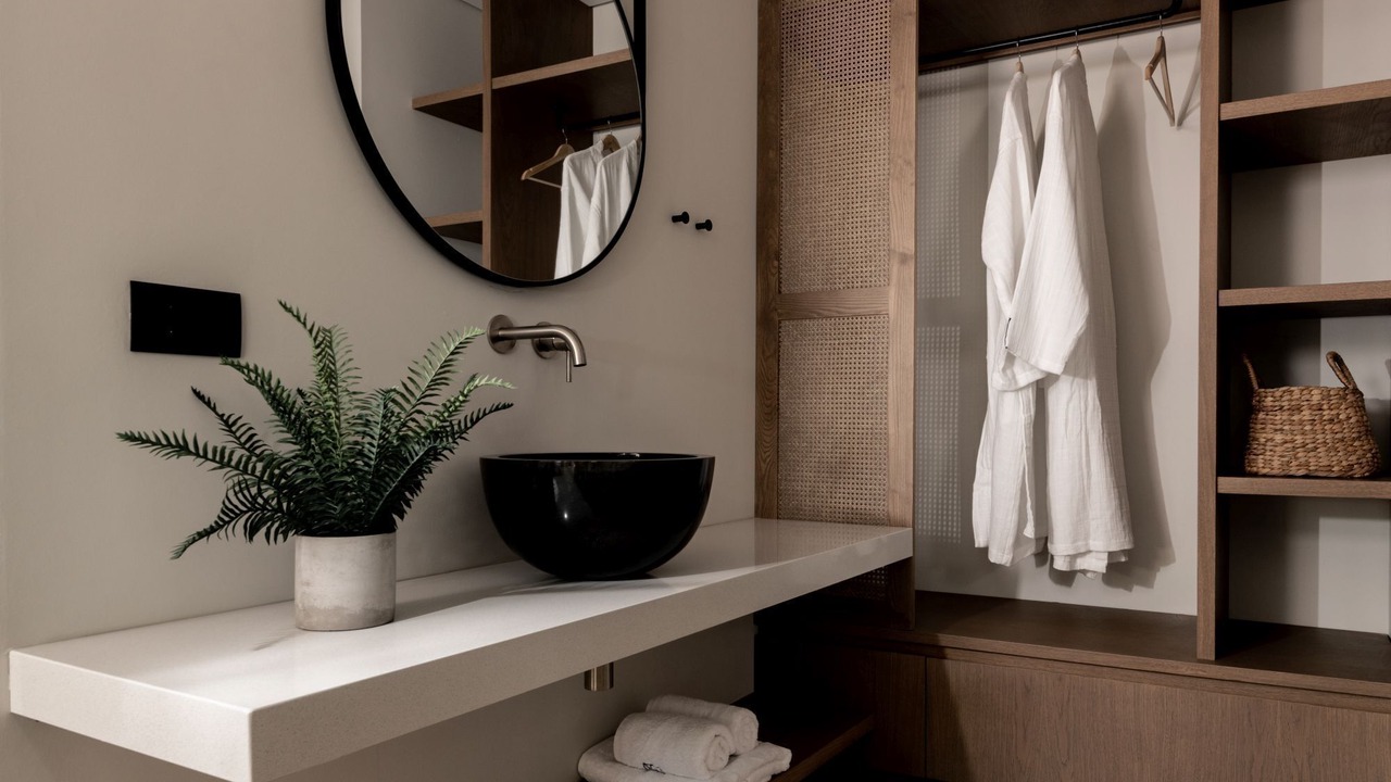 Photo of Others in Akrotiri