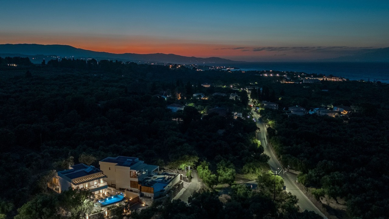 Photo of Outdoor in Akrotiri