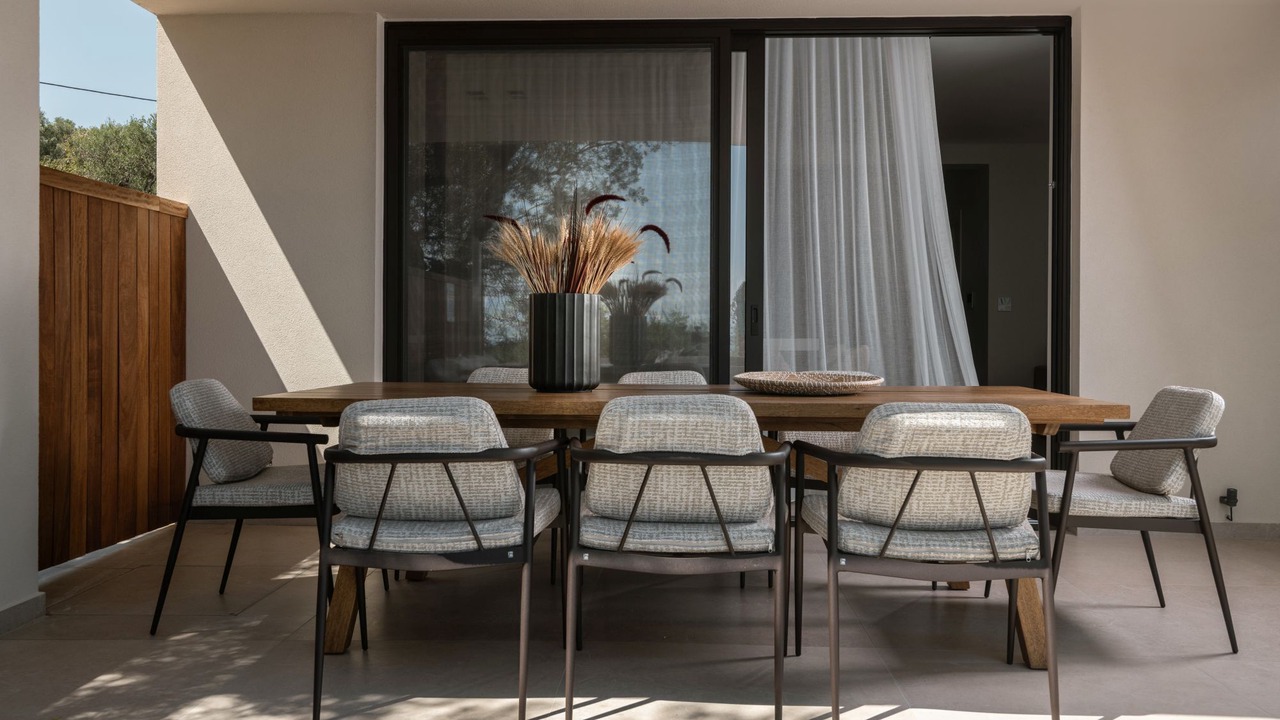 Photo of Outdoor in Akrotiri