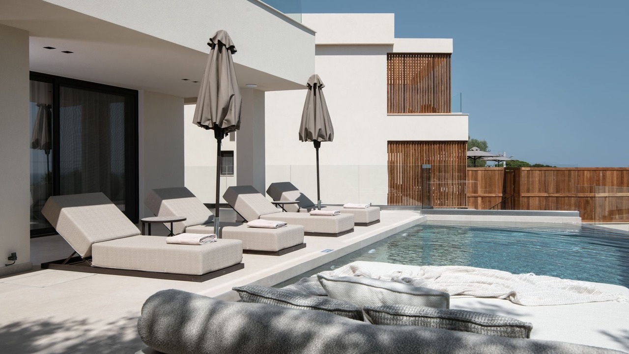 Photo of Outdoor in Akrotiri