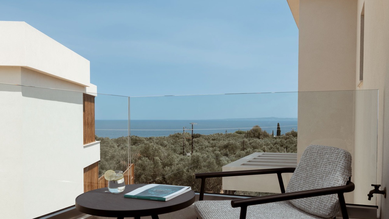 Photo of Others in Akrotiri