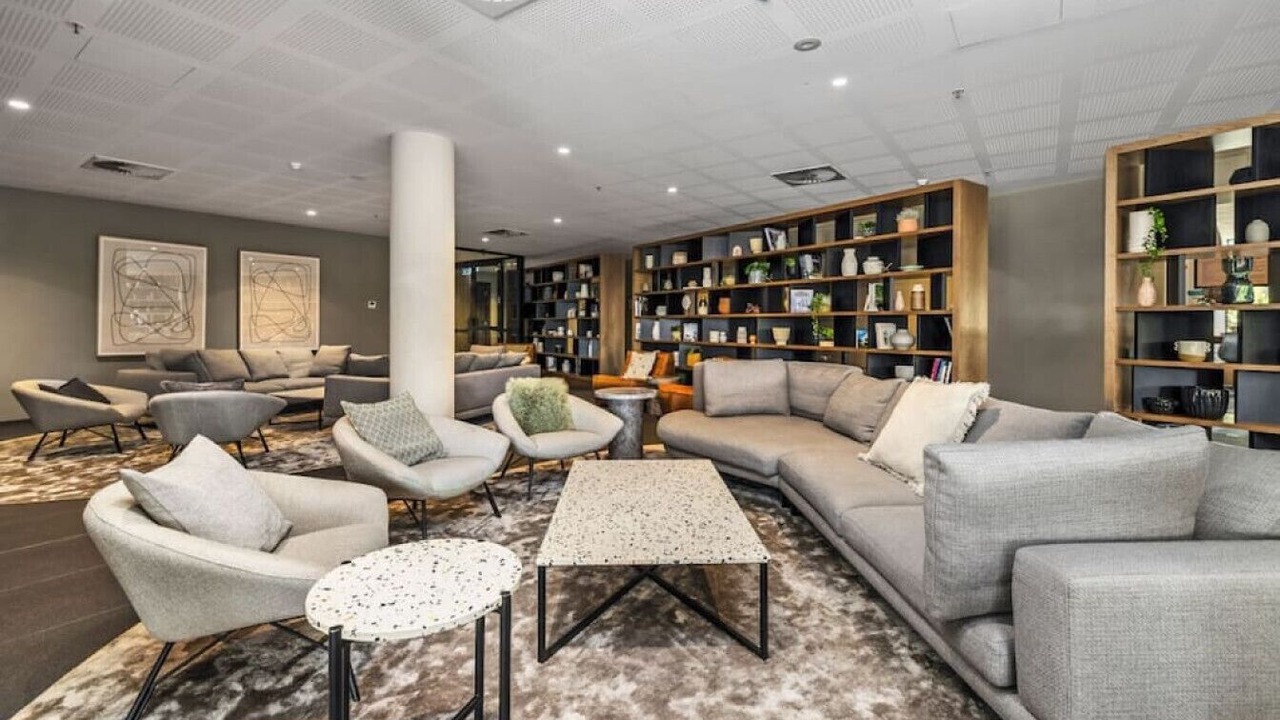 Photo of Others in Abbotsford