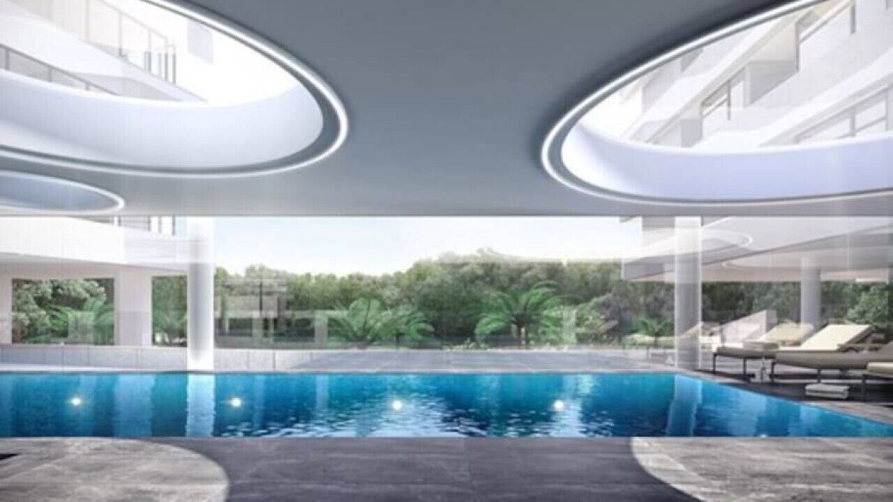 Photo of Outdoor in Abbotsford