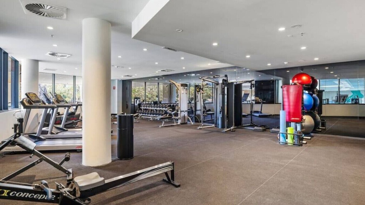 Photo of Others in Abbotsford