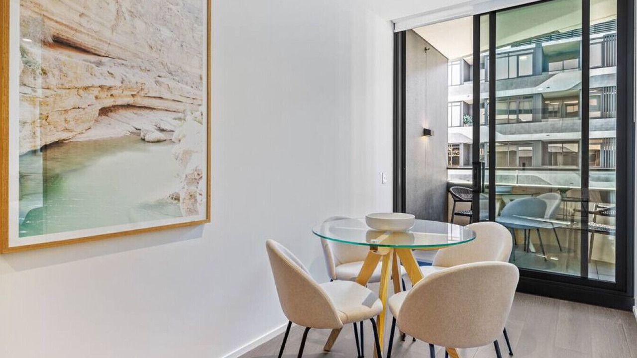 Photo of Others in Abbotsford