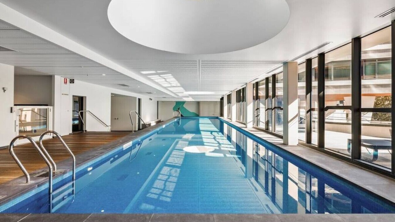 Photo of Outdoor in Abbotsford