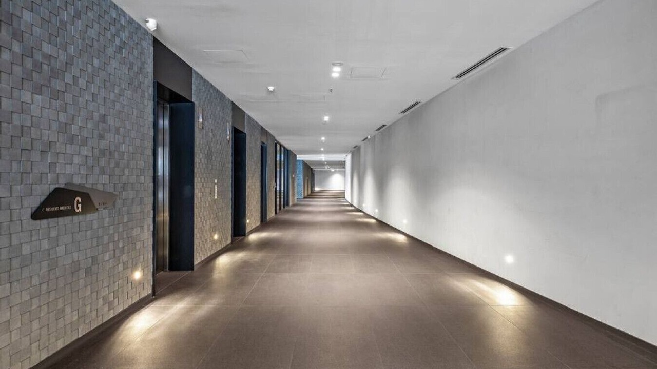 Photo of Others in Abbotsford