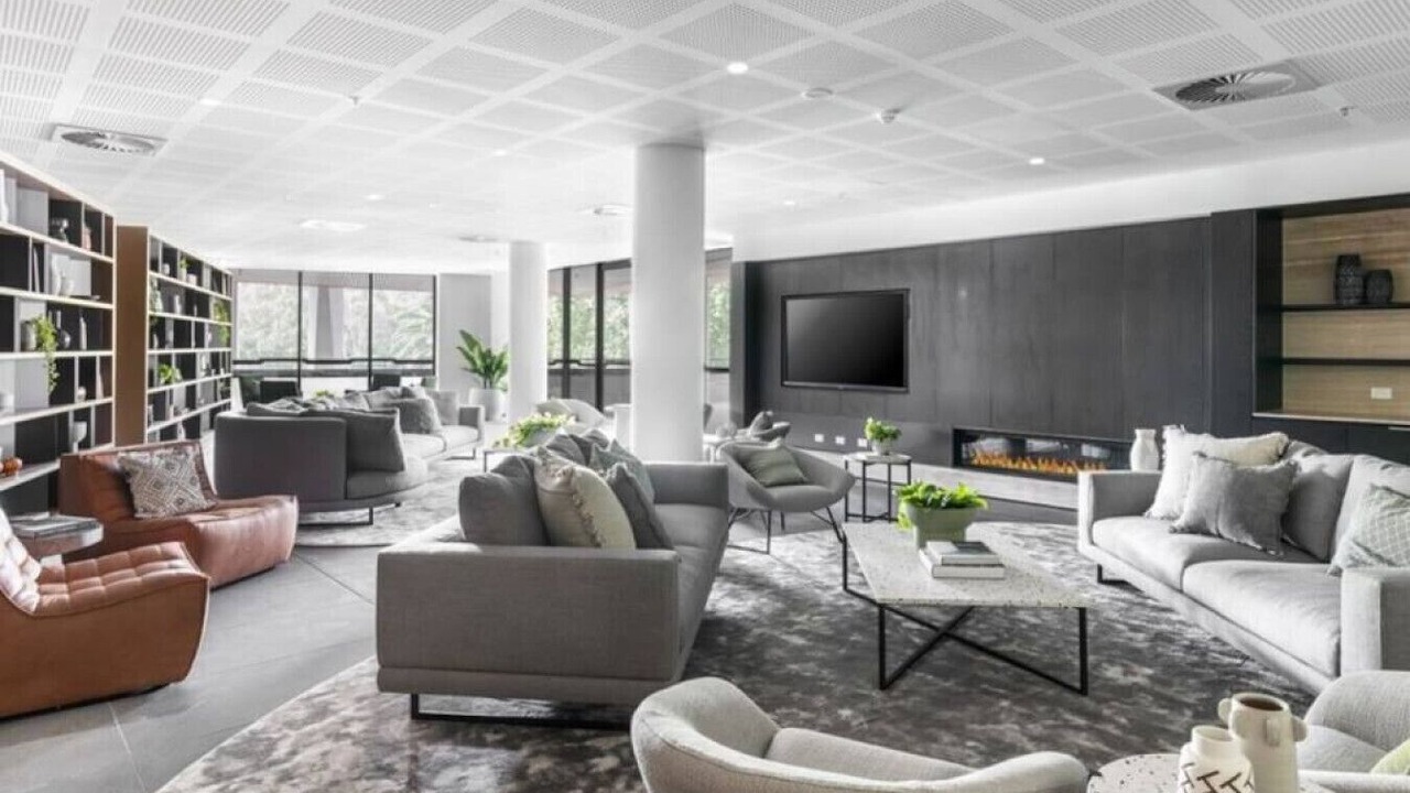 Photo of Others in Abbotsford