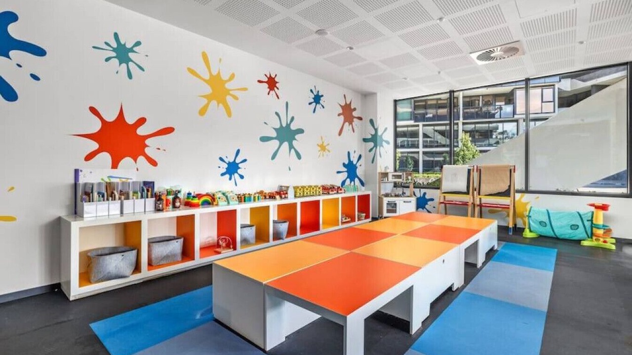 Photo of Others in Abbotsford