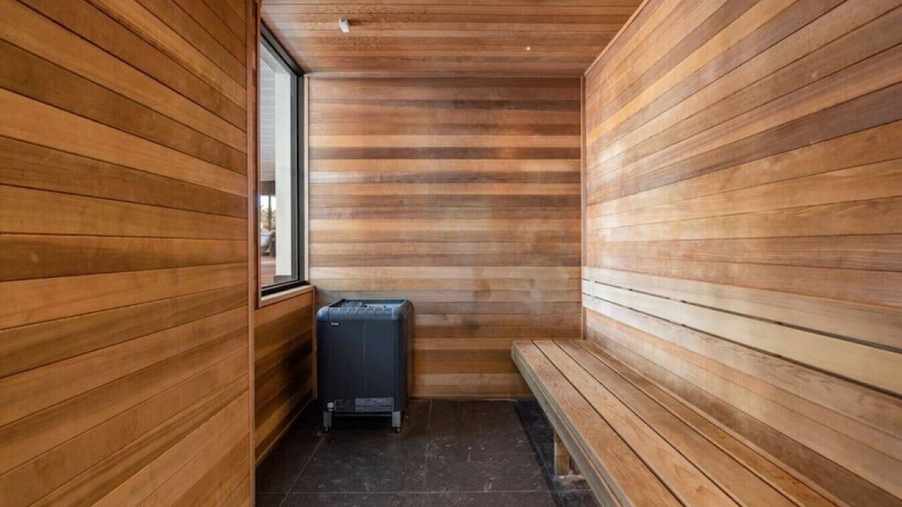 Photo of Others in Abbotsford