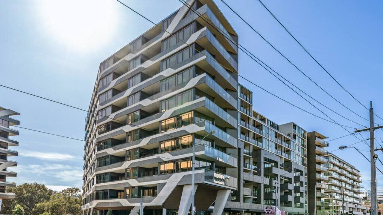 Photo of Outdoor in Abbotsford