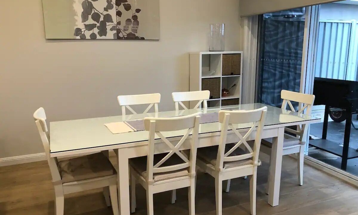 Photo of Others in Port Noarlunga