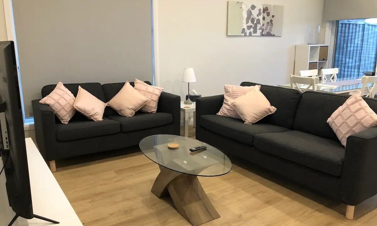 Photo of Livingroom in Port Noarlunga