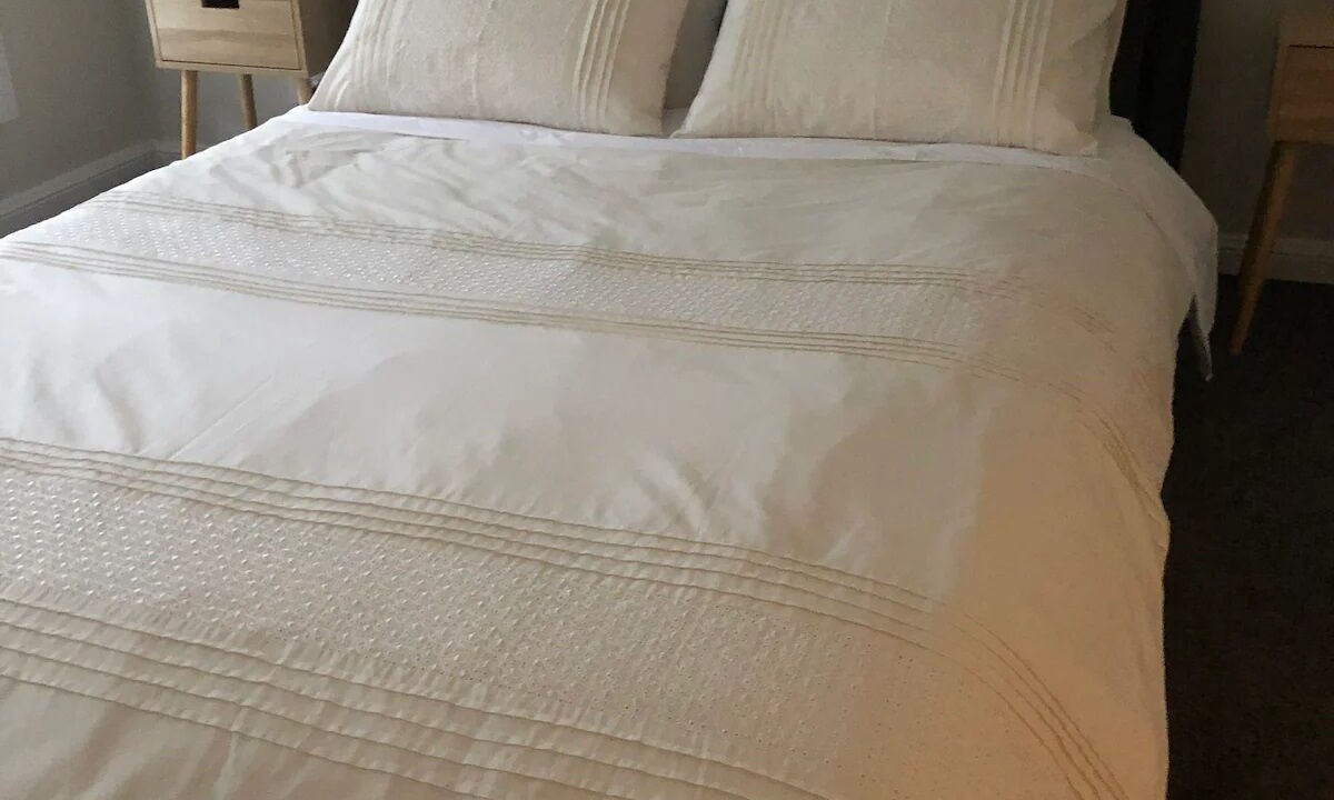 Photo of Bedroom in Port Noarlunga