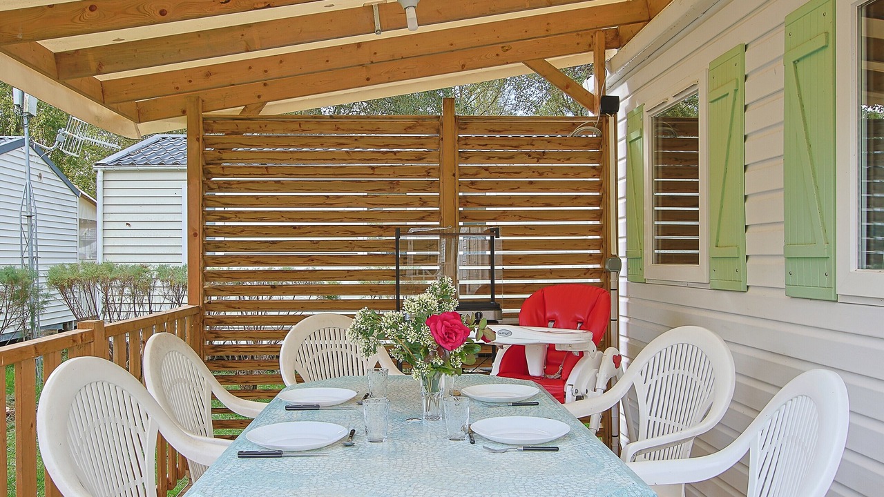 Photo of Outdoor in Angles