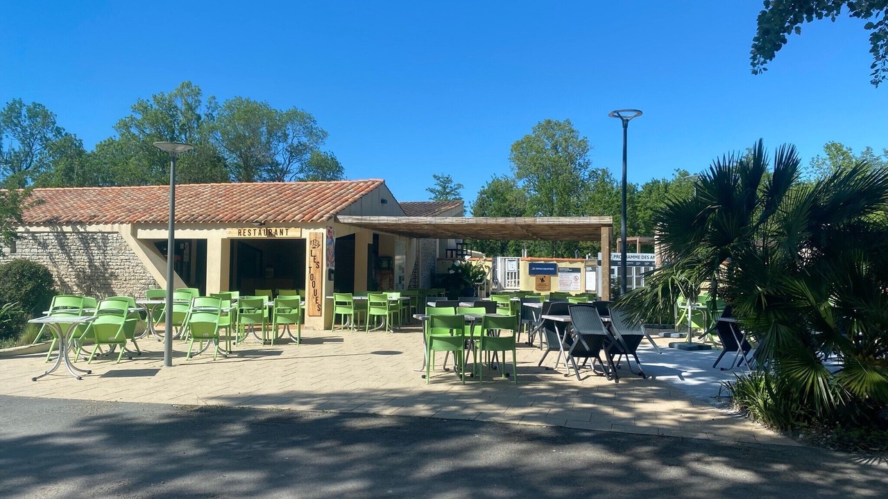 Photo of Outdoor in Angles