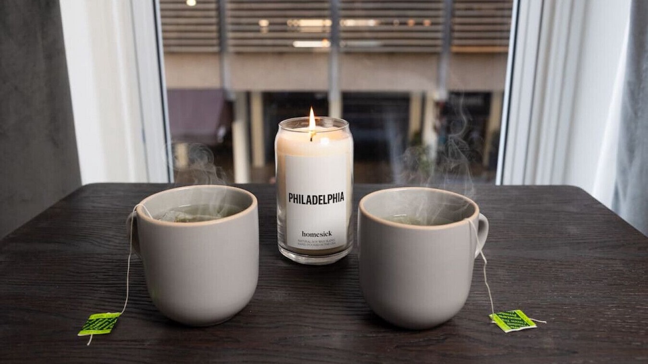 Photo of Others in Gayborhood