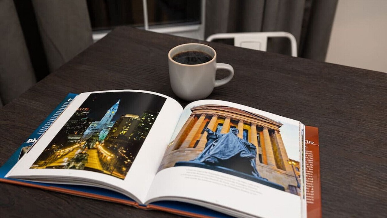 Photo of Others in Gayborhood