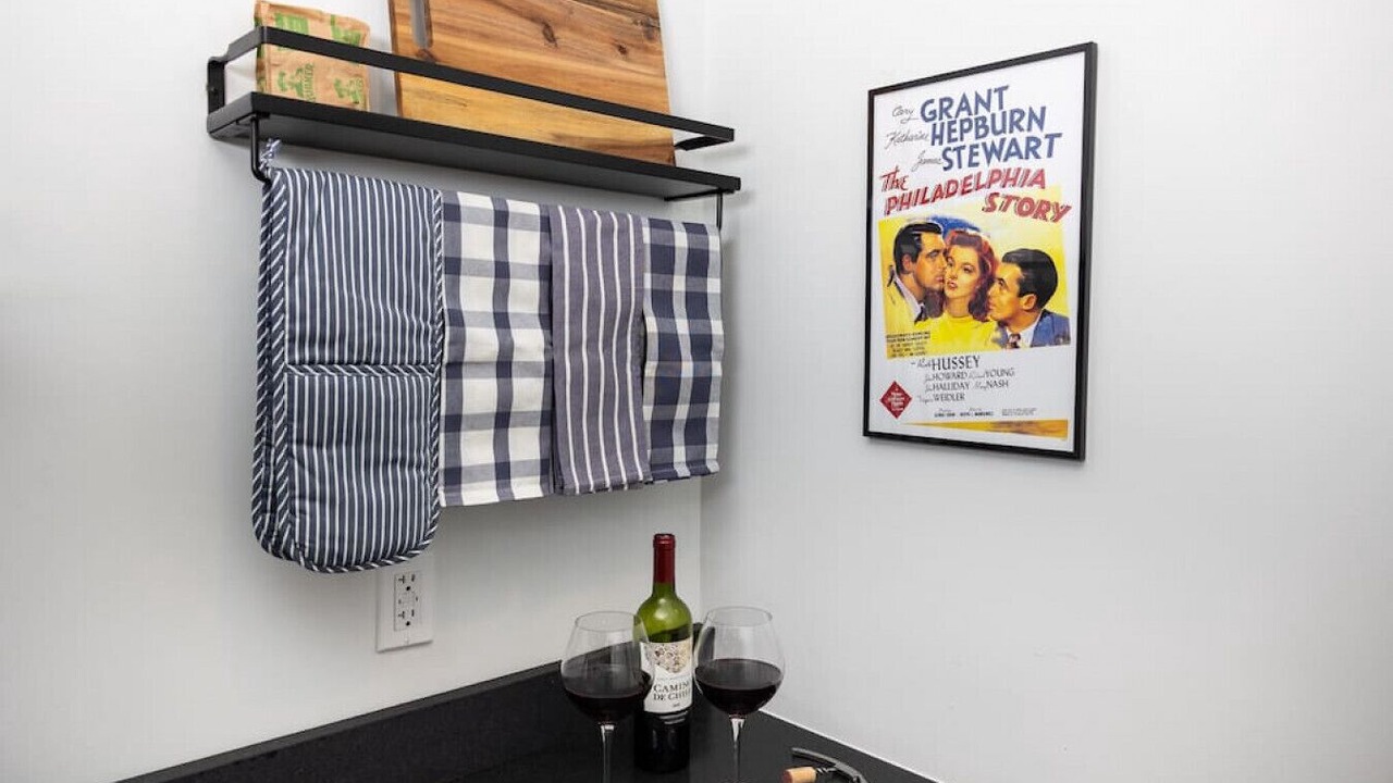 Photo of Others in Gayborhood