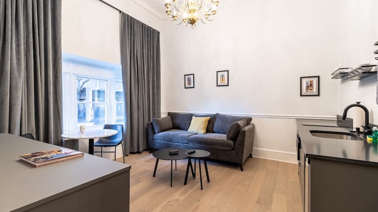 Photo of Others in Gayborhood