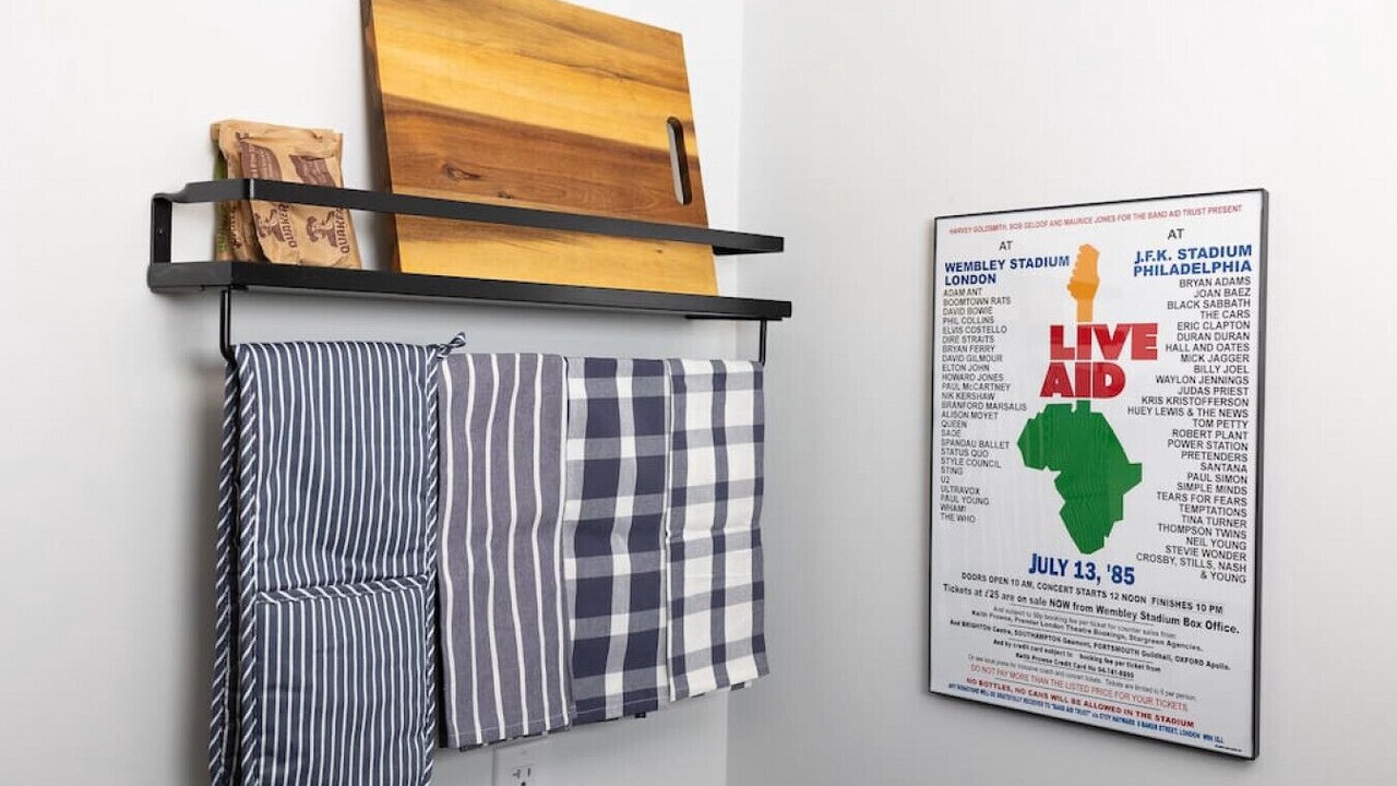 Photo of Others in Gayborhood