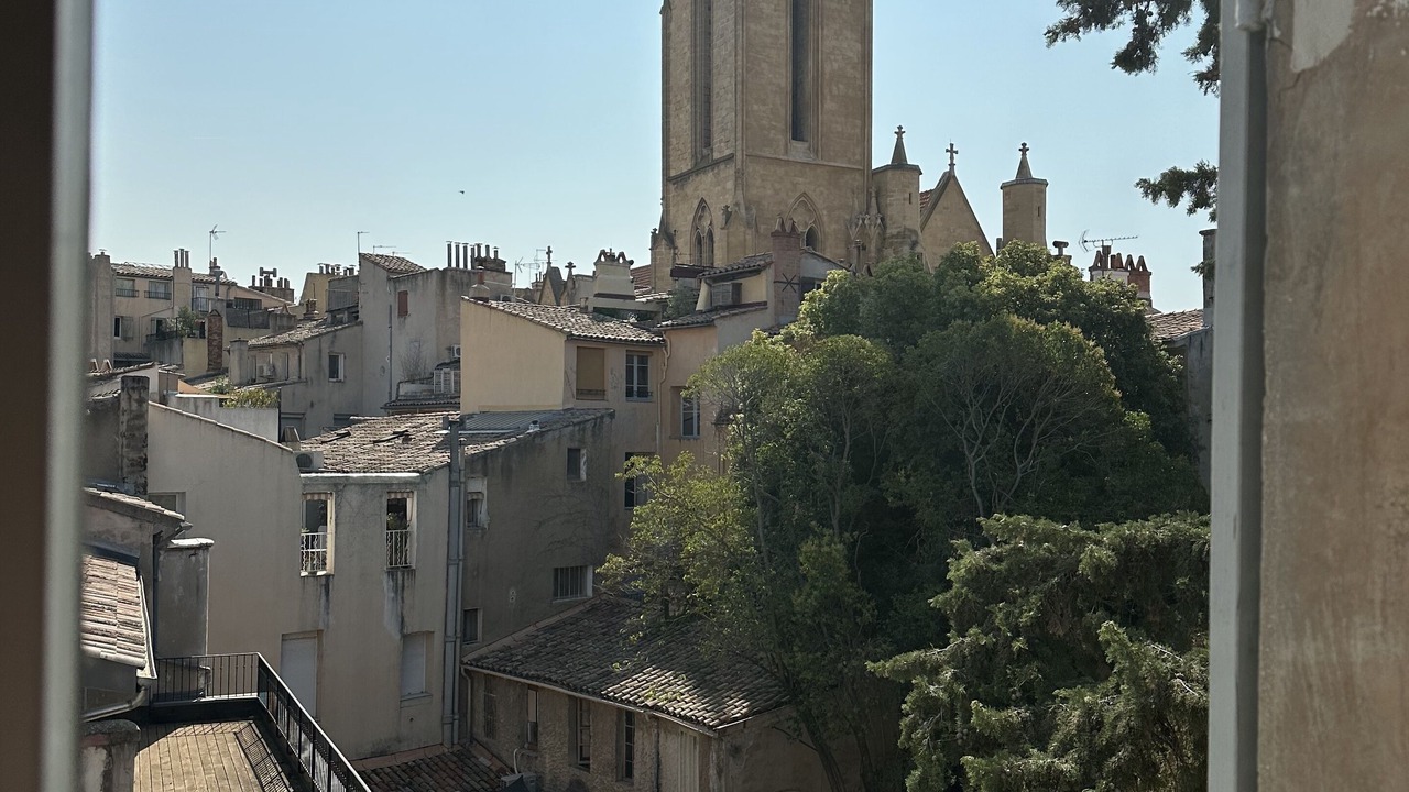 Photo of Others in Mazarin Quarter