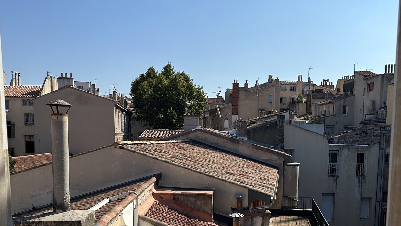 Photo of Others in Mazarin Quarter
