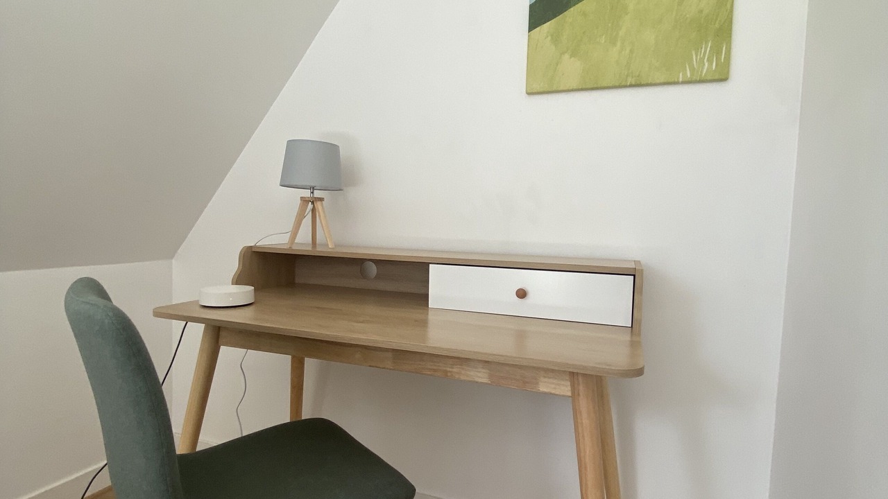 Photo of Others in La Loupe