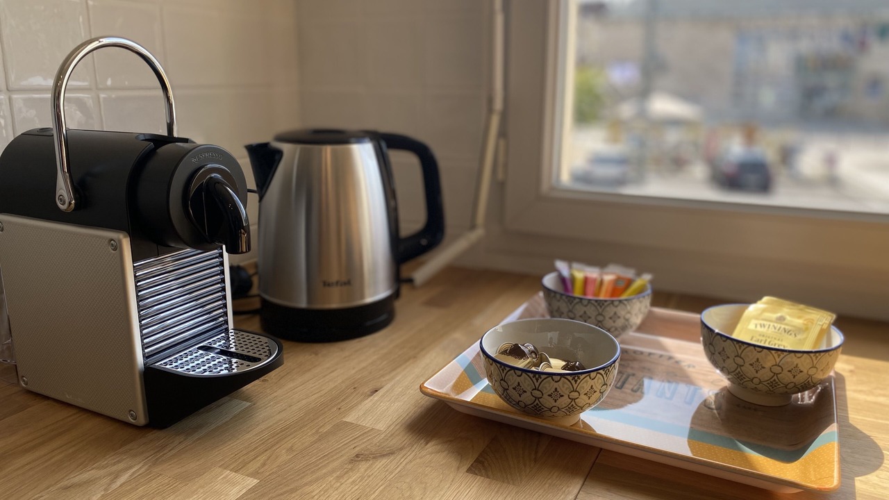 Photo of Others in La Loupe