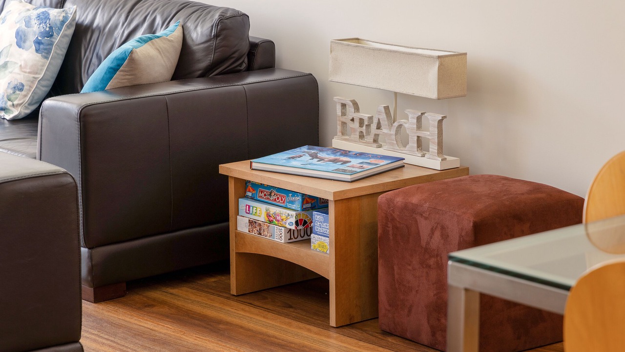 Photo of Others in Ventnor