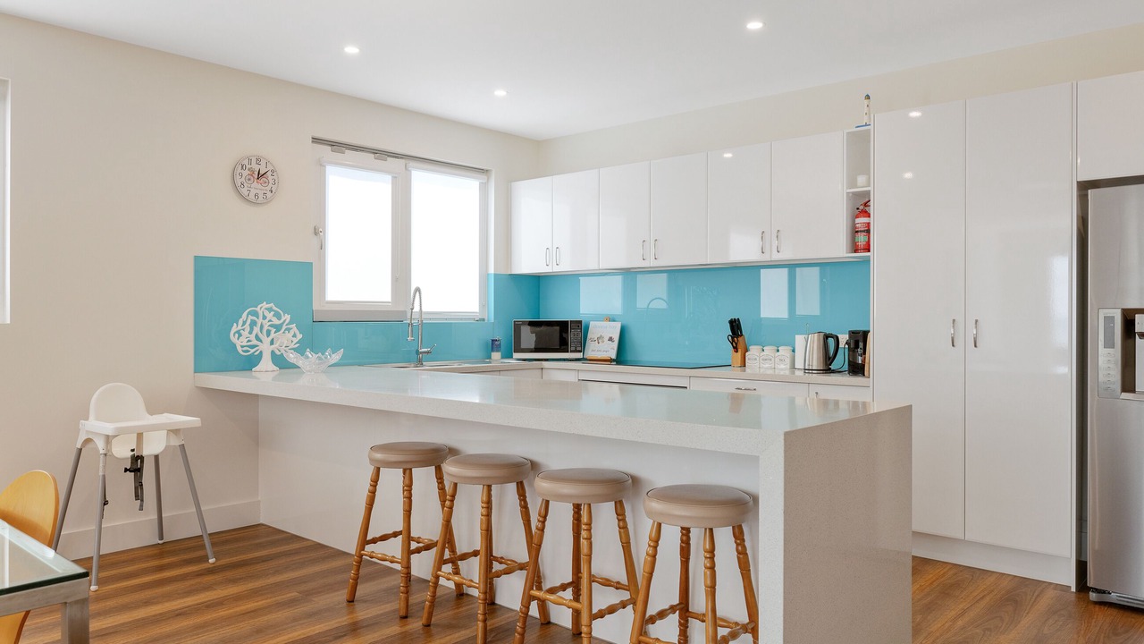 Photo of Others in Ventnor