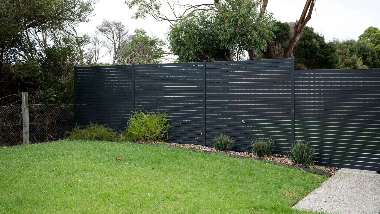 Photo of Others in Ventnor