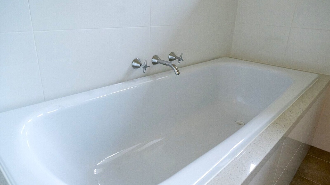 Photo of Others in Ventnor