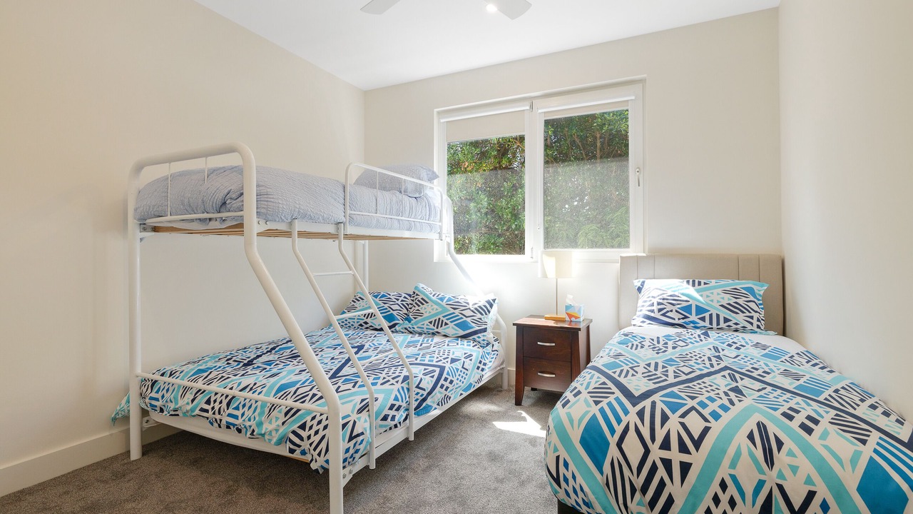 Photo of Others in Ventnor