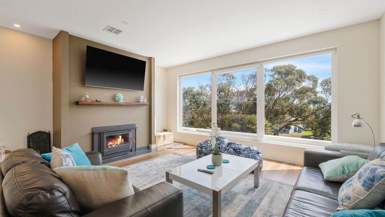 Photo of Others in Ventnor